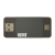 Newell OTG 4w1 3.0 - mini hub, czytnik kart pamięci (USB 3.0, USB-C, microSD, SD, 5Gbps)